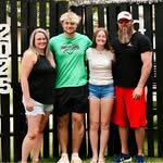 Stephanie Koster - @kostermama.50 - Instagram