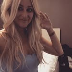 Stephanie Koster - @stephaniekatharinaa - Instagram