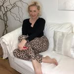 @stephanie_koster - Instagram