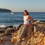 Stephanie Köster - Facebook