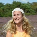 Stephanie Koster - @sk.ouderbegeleiding - Instagram