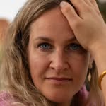 Stephanie Koster - @steeffini - Instagram