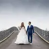 Stephanie Koster - @stephanie.koster - TikTok