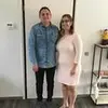 Stephanie Koster - @stephaniekoster1993 - TikTok