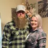 Stephanie Koster - @kosterswife06 - TikTok