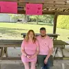 Stephanie Koster - @stephanie_koster - TikTok
