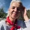 Stephanie Koster - @stephaniekoster66 - TikTok