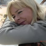 Stephanie Köster - @stephanie.koster.737 - Instagram
