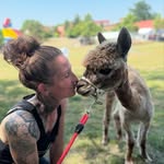Stephanie Köster - @stephanie280882 - Instagram