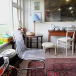 Stephanie Koster- de Graaf - @coosje_vintage_living - Instagram