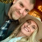 Stephanie Koster Borth - @stephborth - Instagram