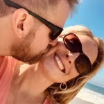 Stephanie Koster Borth - @stephanie.koster.borth.0837 - Instagram