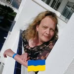 Stephanie Köster Schmugge - @kosterschmugge - Instagram
