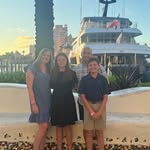 Stephanie Koster Webb - @stephaniekwebb2350 - Instagram