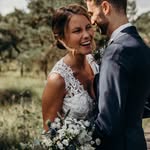 STÉPHANIE KOSTERINK-BELD - @stephanie.kosterink - Instagram
