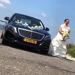 Stephanie Van Anrooy Koster - @stephanie.koster.92 - Instagram