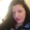 Stephanie - @stephaniekottaris - TikTok