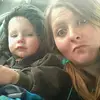 Stephanie - @stephaniekottke5 - TikTok