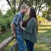 Stephanie Kott Klepoch - @stephanie.kott.kl - TikTok