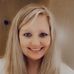 Stephanie Kott Nelson - Facebook