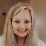 Stephanie Kott Nelson - @stephnelson_9 - Instagram