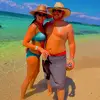 Stephanie Kottenbroc - @stephaniekottenbr - TikTok