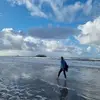 Stephanie Kottirsch - @stephanie.kottirs - TikTok