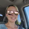stephaniekotts - @stephanie.kotts - TikTok
