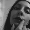 Steph Koval - @steph_koval - TikTok
