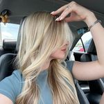 stephanie - @stephanie_kovalchukkk - Instagram