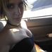 Stephanie K Koval - Facebook