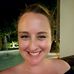 Stephanie Koval - Facebook