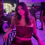 Stephanie Koval - @skoval359 - Instagram