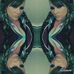 Stephanie Koval - Facebook