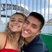 Stephanie Koval - Facebook