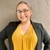 Stephanie Koval - Facebook