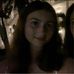 Stephanie Koval - Facebook