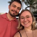 Stephanie Koval-Butler - @steph1317 - Instagram