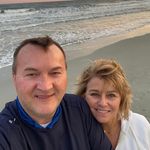 Stephanie Koval Gallo - @sstohon - Instagram