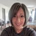 Stephanie Kovalcik - Facebook