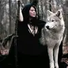 Stephanie Kovalevich - @stephaniekovalevi - TikTok