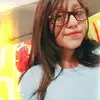Stephanie Kovalski - @stephaniekovalski1 - TikTok