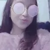 Stephanie Kovalski Soares - @stephaniekovalski - TikTok