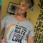 Stephanie Sudano Koval - @sudanokoval - Instagram
