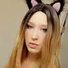 stephaniekoval - @kayhla467 - TikTok