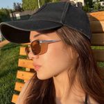 *✧･Stesha･✧* - @stephanie.kovalevskaya - Instagram