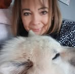 Stefanie Kulp Lukanovic - Facebook