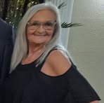 Stephanie Kulp - Facebook