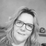 Stephanie Kulp - @s.kulp1501 - Instagram