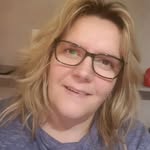 Stephanie Kulp - @stephanie.kulp.7 - Instagram